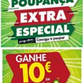 alerta 10e pingo doce - bp.jpg